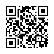 QR Code for 3AzwibF9AxTrWxFTVQ69zBhWZ8Txys5Ztv