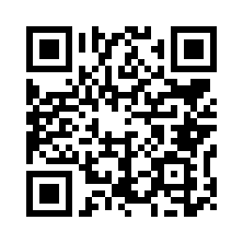 QR Code for 3AzwinLbPHT1HtozqYZwFLkW8iDScEvg4U