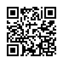 QR Code for 3AzwsPFS7Gff82vhUunECD3bW9gRU7zmoy