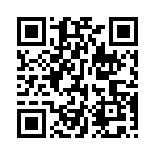 QR Code for 3AzwsPWbRDoXrzdtWExtfhqVsN6uv6Kti2
