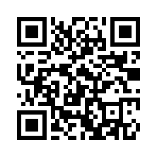 QR Code for 3AzwsxpDSnSNaZdHQVDpkjKN1Fy1fHsdzv