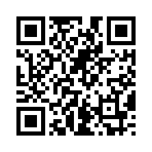 QR Code for 3AzxCVZGGY5TPrpJVhZu1de4AXwTt22Hv3