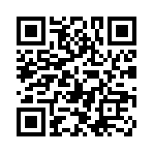 QR Code for 3AzxD7aQDU9V6sMRYmDeEngKEW3xn1rcoH