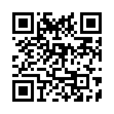 QR Code for 3AzxFot8sgexD7KSNFsBkQQbWzQKQcVgRp