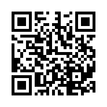 QR Code for 3AzxH1utdvbQNEuJX1go1c9Yx3NdMYZnD4
