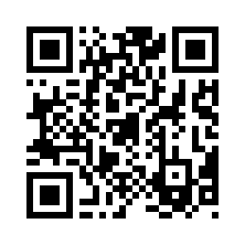 QR Code for 3AzxKd9Yu37vF4FJVLEktYgcECwmWyUUFz