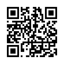 QR Code for 3AzxLRi9VnL6ccHTbb4eY9jU5ac3kFGEvK