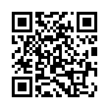 QR Code for 3AzxLkFME7jcPUDSSpDXEkHFeYVJf9VQ4R