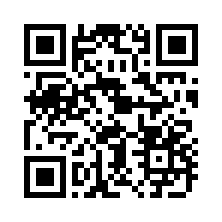 QR Code for 3AzxR3n42t2z2hhnFWjixw8XEoSEvCeVCQ