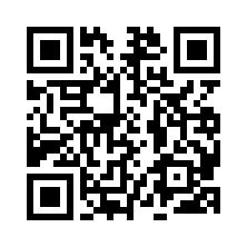 QR Code for 3AzxSdtPmjoniREqmSjBxajfepwEcghJkU