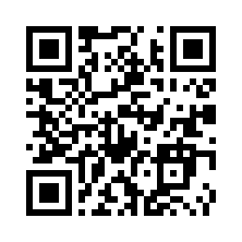 QR Code for 3AzxTUGK4Qsq3CiBaA33UyZJ4r56Dtwc3a