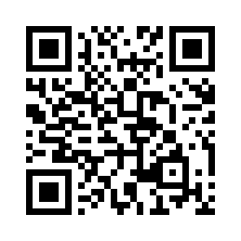 QR Code for 3AzxWGdHHsnGx1kGpWSWGLHNcVcLpJ5eSK