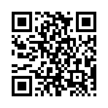 QR Code for 3AzxWL5vUsa5YivUoa7CpHZoxP5Ehgnokd