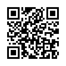 QR Code for 3AzxWgevSS3UGD8oikPunh5e7uNukxaedc
