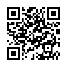 QR Code for 3AzxXJfBua1GutojspCDrowk91RzNGMS33