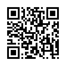 QR Code for 3AzxZtvdLFw3uNv1VbHmspPG8mwbKpNHML