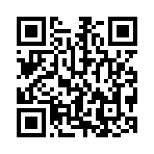 QR Code for 3Azxe3zUb4LV8gMdAh6VUrvkqeR5zxpryi
