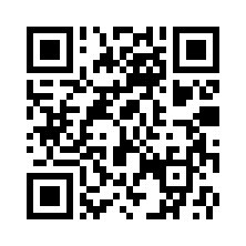 QR Code for 3AzxgK4b6L3fxAiJnv9yCzESdBhhAja1w2