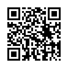 QR Code for 3Azxj3GkYmDp73Hb2enFGx7TBziWnCMDuP