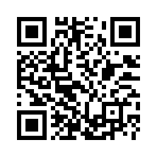 QR Code for 3AzxoLwD92AnVM3J32iGjMC8ivrm24egJE