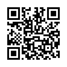 QR Code for 3Azxpfs8j3M1omCt1DPCHxLp1SQJcYuXTF