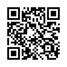 QR Code for 3Azxsyez69boy5foC1ks5sjyhZ2eFPfdBx
