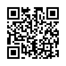 QR Code for 3AzxtqK9eNpYBsXb6CDsuACKgazFc1gbAE