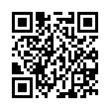 QR Code for 3Azxvc4fUTJRLZqf59vM2rbTwPmsDtsjBF