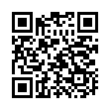 QR Code for 3Azxym9FDf1gZyJ4YjWnDccti3kRZDdGuj
