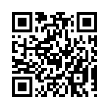 QR Code for 3Azy6jfsjZGAQEcmfAmk85pc79sJSKPzeK