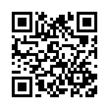 QR Code for 3Azy6pGNMREnMdVPks1nofVZcPLftJ2Fu5