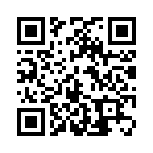 QR Code for 3AzyQHv9F4BQggEyitfaRGdkN5tPeLyTKL