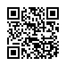 QR Code for 3AzySfgJDvJxtudpvKrWZS8inmVknv7SLD