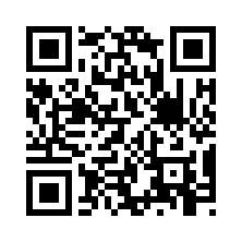 QR Code for 3AzyeKbTfrtfK1DKBspEgHtyEoMVqN4uYG