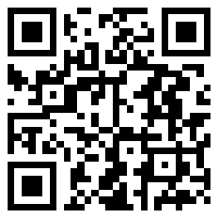 QR Code for 3Azyp99QA2udQaH4uj3GZbEf57YtqsWbFs