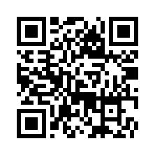 QR Code for 3AzyrJSb88mhfXo88krusv36kRcndAAgYN