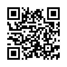 QR Code for 3Azyrvwos5sSCRqJe9MvmawjKfzoFBhz5u
