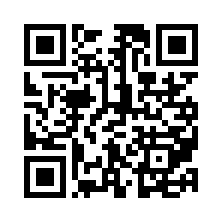 QR Code for 3Azysn5v3xjQuEqURD167dBjUZno7s1pPi