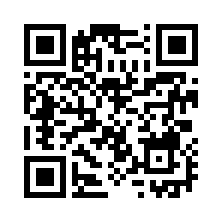 QR Code for 3Azyz9XCSe4BcdRKDFsGDLS4nsux1JcEbQ