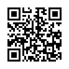 QR Code for 3Azz2B2p2USinAkgsetetHDXdRCvW1xazK