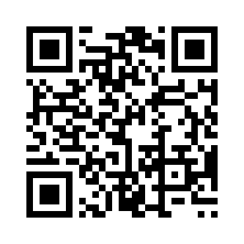 QR Code for 3Azz4eNHNLQJH2RTv4EVR87zGLaZMNT39u