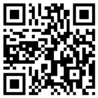 QR Code for 3AzzBLv1L4gEVRXeZRiRmXo7iG1gzUpf2G