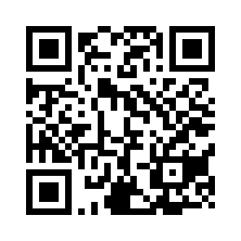 QR Code for 3AzzCb7XM3Sy7QaFXkLCHGA9ZiuMy6dbVF