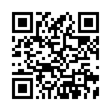 QR Code for 3AzzDxS93Lk6ehMAnLabcSf1yvfK917QJw