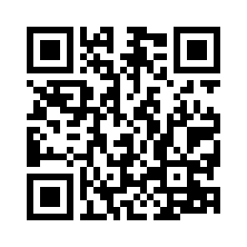 QR Code for 3AzzeWFCmMSknS4NC8fsh4sqBH5aGWZWaL