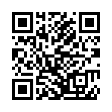 QR Code for 3AzzktxBXNAT7UmSJPCN2YX2LWhE7LSYtb