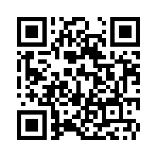 QR Code for 3B114ppr2QNb15GjAVVMer2QoTjuxX1DBf