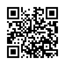 QR Code for 3B119fBL9fDMkJsAMiegpfkojRv2FSaeir