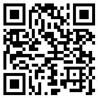 QR Code for 3B11CAddJBPMq74vAbfot4TzhM3TAu4Q7q
