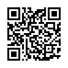 QR Code for 3B11GL4FvuGeS2hVfqvyVc8fGmQmFtQ4aS